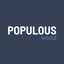 Populous XBRL Token (PXT)