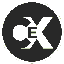 Cexland (CEXY)