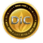 Daikicoin (DIC)