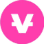 VIDY (VIDY)