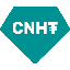 Tether CNHt (CNHt)