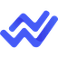 Whole Network (NODE)