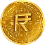 RSG TOKEN (RSG)