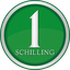 Schilling-Coin (SCH)