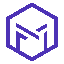 Modex (MODEX)