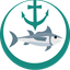 TUNACOIN (TUNA)