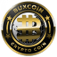 Buxcoin (BUX)