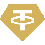 Tether Gold (XAUt)