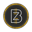 BIZZCOIN (BIZZ)