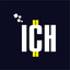 Idea Chain Coin (ICH)