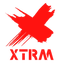 XTRM COIN (XTRM)