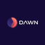 Dawn Protocol (DAWN)