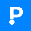 PointPay (PXP)