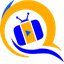 Quish Coin (QTV)