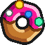 Donut (DONUT)