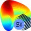 LP sBTC Curve (SBTCCURVE)