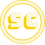 SeChain (SNN)