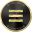 ExclusiveCoin (EXCL)