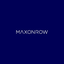 Maxonrow (MXW)