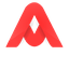 AGA Token (AGA)