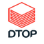 DTOP Token (DTOP)