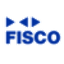 Fisco Coin (FSCC)