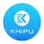 Khipu Token (KIP)