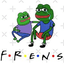 Frens Community (FRENS)