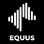 Equus Mining Token (EQMT)