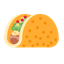 Tacos (TACO)