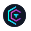 Community Token (COM)