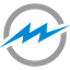 Meter Stable (MTR)