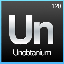 Unobtanium (UNO)