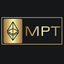 Money Plant Token (MPT)