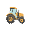 Harvest Finance (FARM)