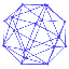 Obee Network (OBEE)