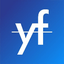 YFUEL (YFUEL)