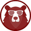 BEAR Coin (BEAR)