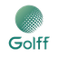 Golff (GOF)