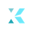 Xfinance (XFI)