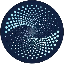 Consensus Cell Network (ECELL)