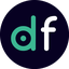 Dfinance (XFI)