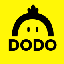 DODO (DODO)