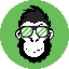 APEcoin.dev (APE)