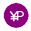 YFPRO Finance (YFPRO)