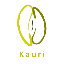 Kauri (KAU)