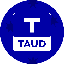 TrueAUD (TAUD)