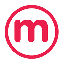 MobieCoin (MBX)