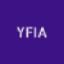 YFIA (YFIA)