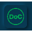 Dollar on Chain (DOC)